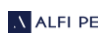 ALFI PE