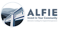 Alfie Investors