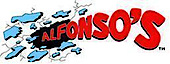 Alfonsos Breakaway Glass's logo Alfonsos Breakaway Glass's Company logo