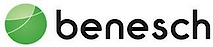 Benesch