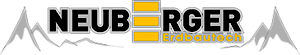 Alfred Neuberger's logo Alfred Neuberger's Company logo