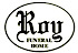 Alfred Roy & Sons Funeral Home