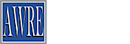 Alfred Weissman Real Estate