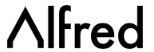 Alfredinc