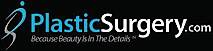 Alfredo A Paredes Jr Md's logo Alfredo A Paredes Jr Md's Company logo