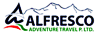 Alfresco Adventure Travel (P)