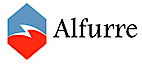 Alfurre's logo Alfurre's Company logo