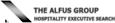 Alfus Group