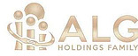 ALG Holdings