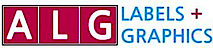 ALG Labels & Graphics