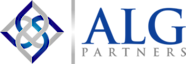 Alg Partners