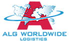 ALG Worldwide Logistics