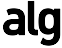 ALG, Inc.