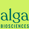 Alga Biosciences