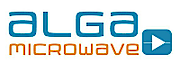 Alga Microwave
