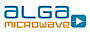 Alga Microwave's company profile
