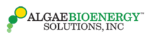 Absgreenfuels's logo Absgreenfuels's Company logo
