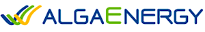 AlgaEnergy