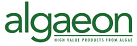 Algaeon