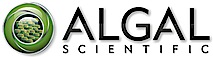 Algal Scientific