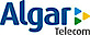 Algar Telecom