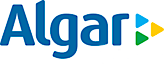 Grupo Algar