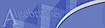 Eye Level - Mckinney South's Competitor - Algebra software logo