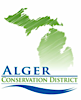 Alger Conservation District