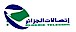Mobilis Technologies's Competitor - Algerie Telecom logo