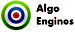 Algo Engines