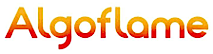 Algoflame