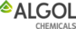 Algol Chemicals