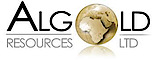 Algold