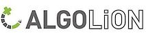 ALGOLiON 