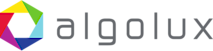 Algolux