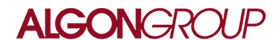 Algon Group