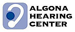 Algona Hearing Center's logo Algona Hearing Center's Company logo