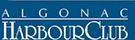 Algonac Harbor Club