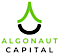 Algonaut Capital
