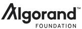 Algorand