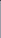 Algotronix