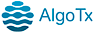 Sova's Competitor - AlgoTx logo