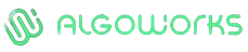 Algoworks