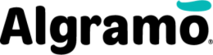 Algramo