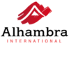 Alhambra International