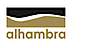 Alhambraresources