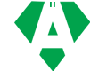Alhasan Systems