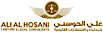Ali Al Hosani Lawyers & Legal Consultants