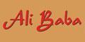 Ali Baba Cuisine Las Vegas