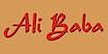 Ali Baba Cuisine Las Vegas